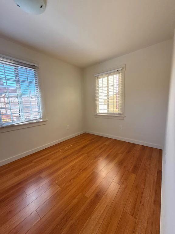 218 North Jackson Street #216A - Photo 7 of 11