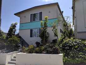 241 4th Avenue #6 - Photo 1 of 1