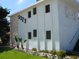 5323 Centinela Avenue #4 - Photo 1 of 1