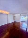 1615 Rendall Place #1617 - Photo 1 of 1