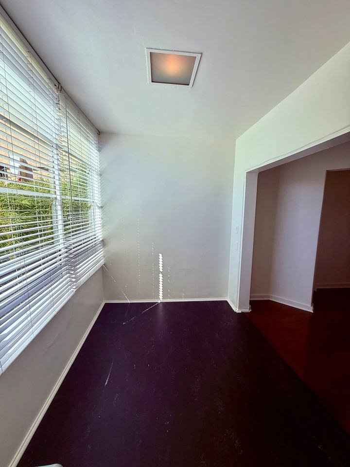 1615 Rendall Place #1617 - Photo 5 of 10