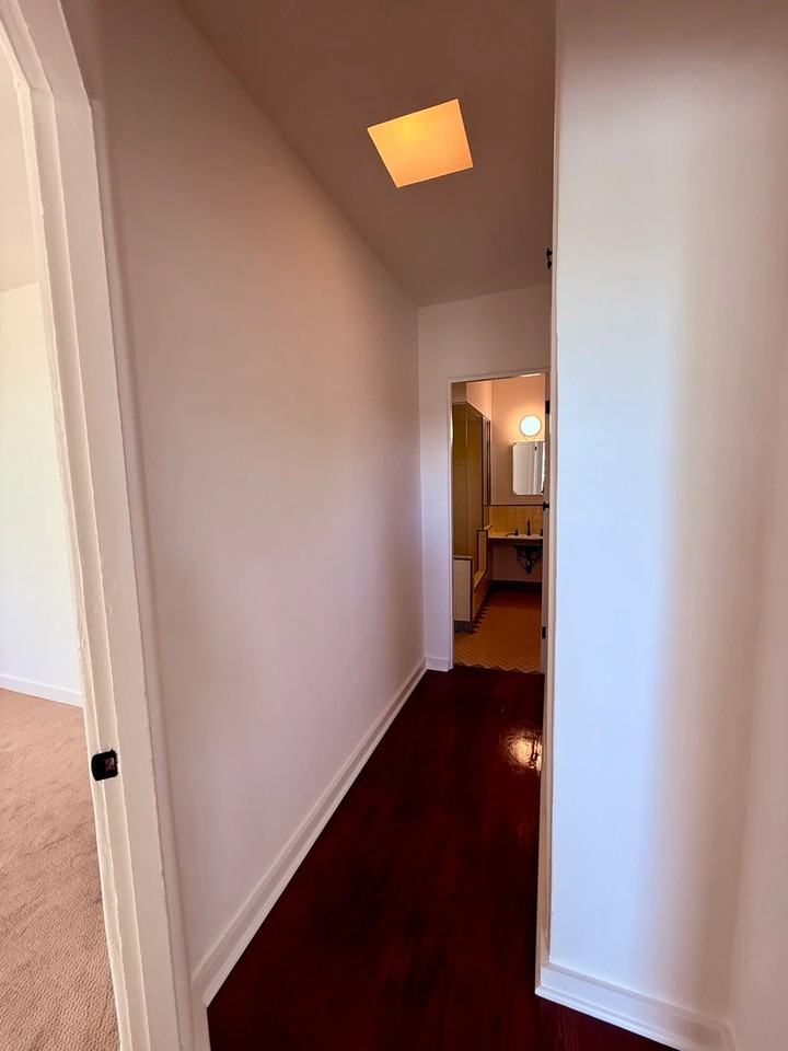 1615 Rendall Place #1617 - Photo 6 of 10