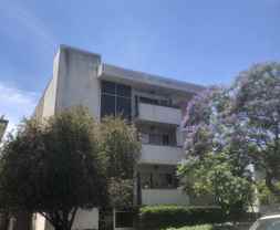 1310 20th Street #13 - Photo 1 of 1