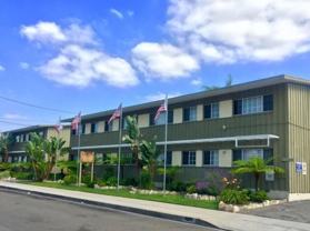 12142 Manor Drive #M - Photo 1 of 1