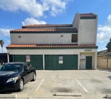 featured image of 14020 Yukon Avenue #202