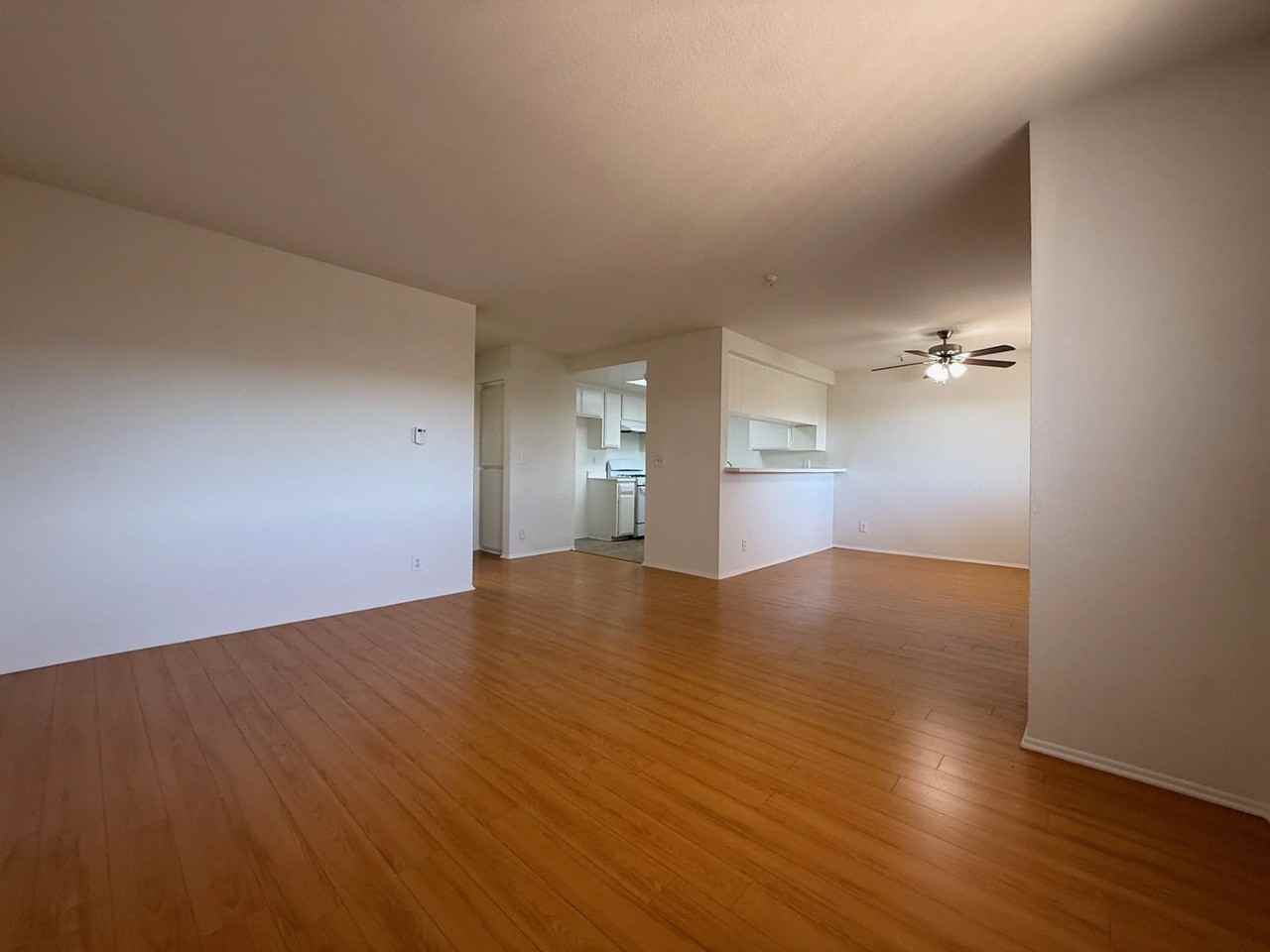 14020 Yukon Avenue #202 - Photo 2 of 17