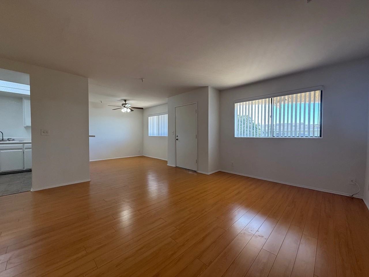 14020 Yukon Avenue #202 - Photo 3 of 17