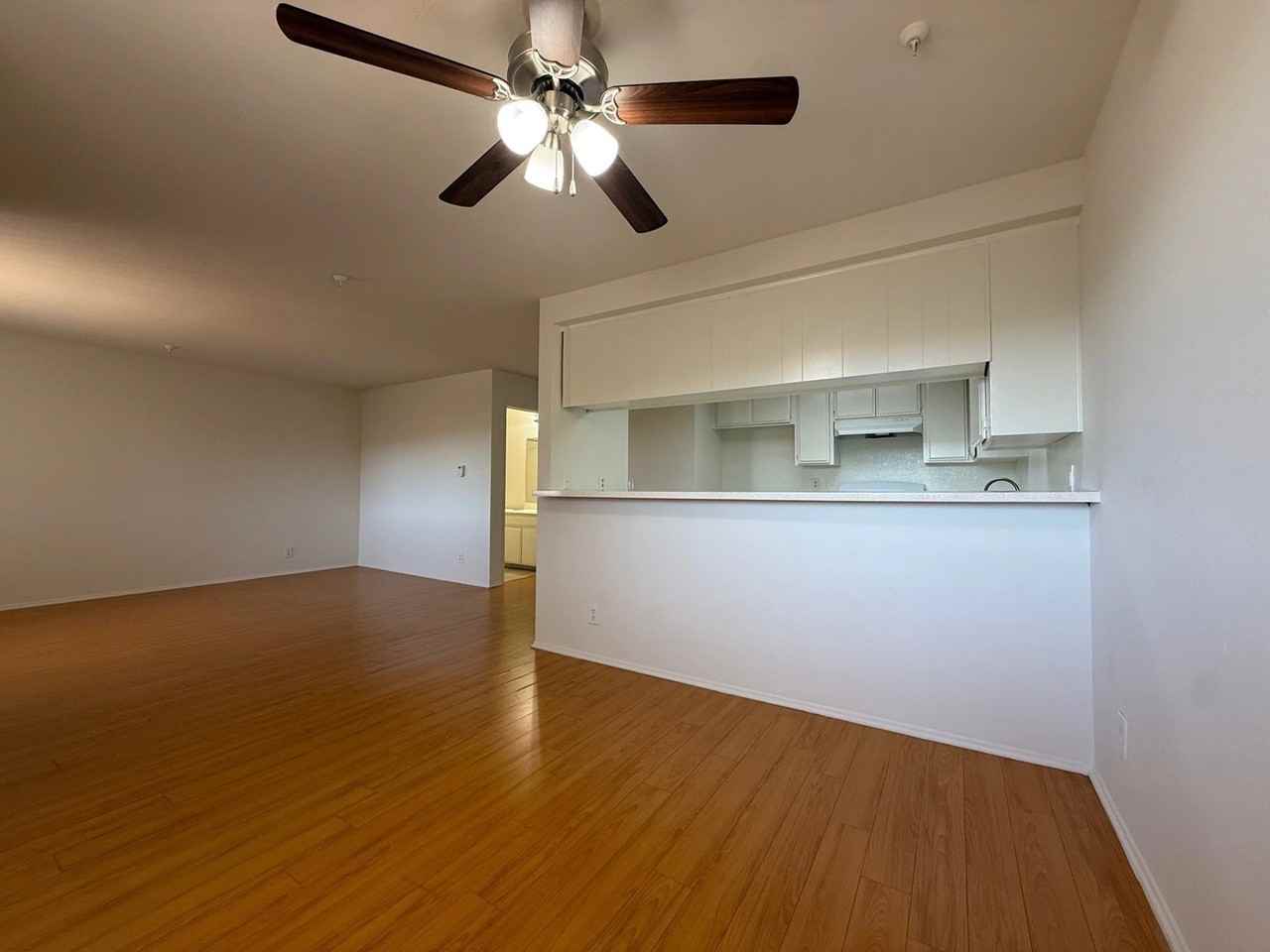 14020 Yukon Avenue #202 - Photo 4 of 17