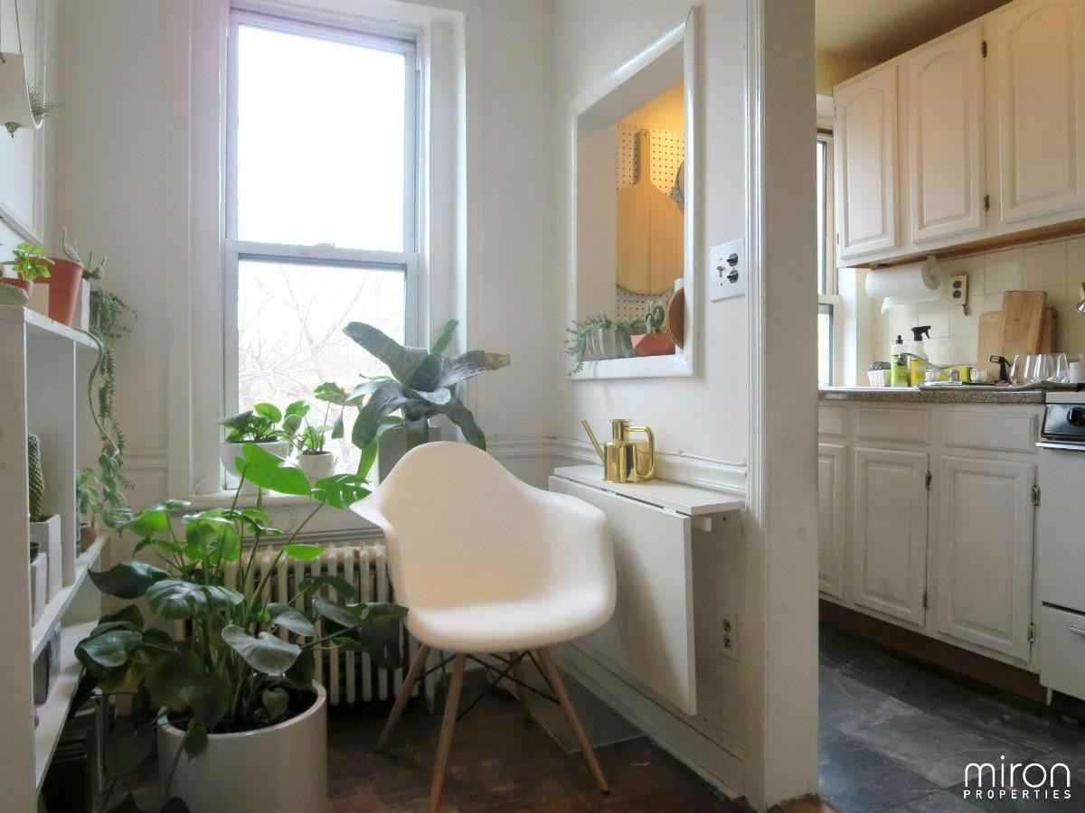 Waverly Ave #3 - Photo 2 of 8