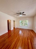 1325 Fedora Street #8 - Photo 1 of 1