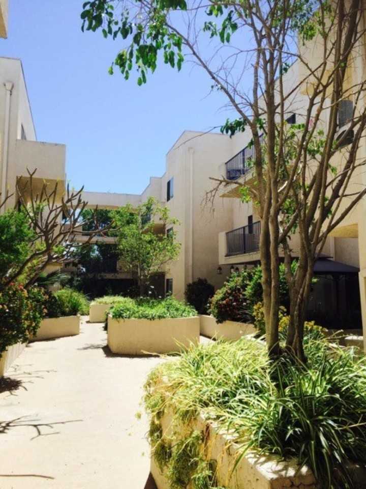 15150 Sherman Way #108 - Photo 4 of 29