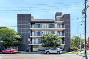 11776 Idaho Avenue #203 - Photo 1 of 1