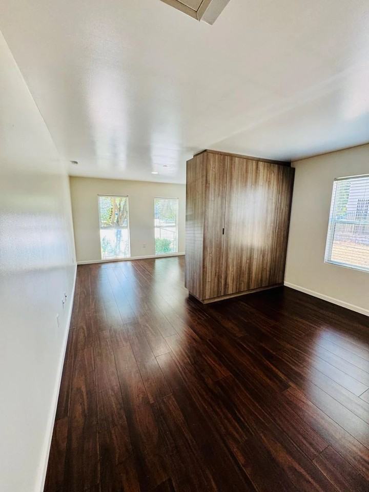 309 South Berendo Street #2 - Photo 3 of 8