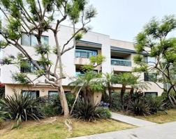 featured image of 1144 12th Street #307