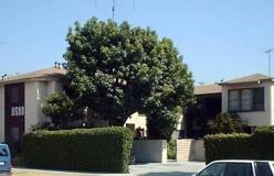 11598 Gateway Boulevard #2 - Photo 1 of 1