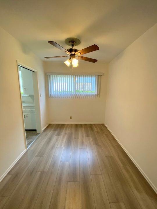 11598 Gateway Boulevard #2 - Photo 4 of 10