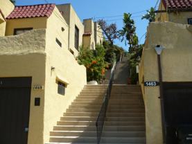 1463 Scott Avenue - Photo 1 of 1