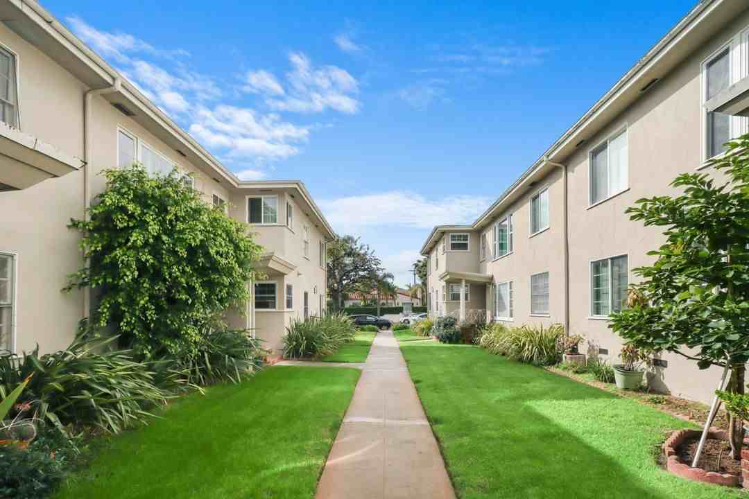 27 26th Street #1121-3 - Photo 4 of 18