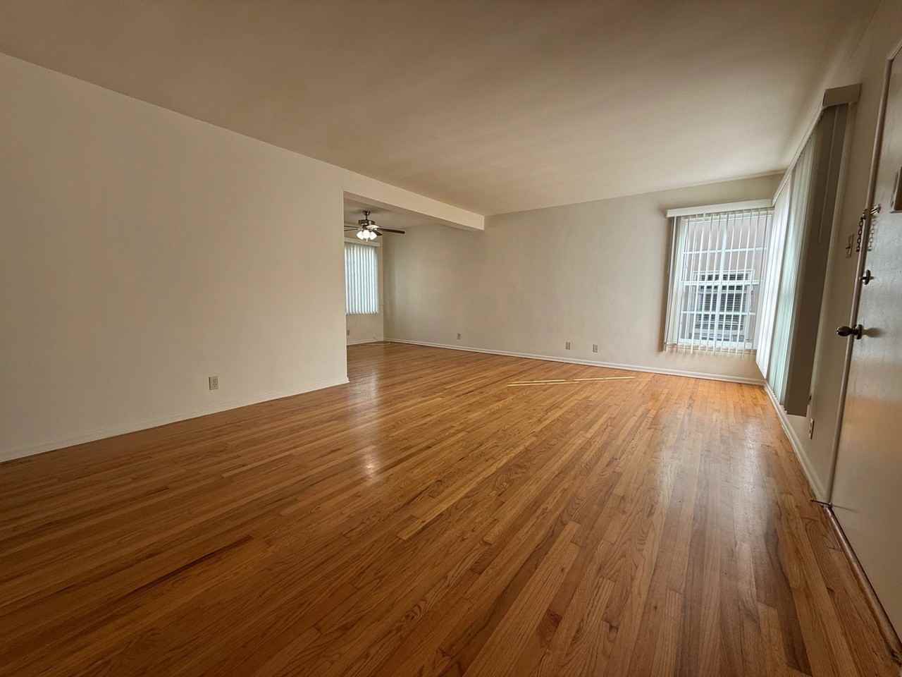 27 26th Street #1121-3 - Photo 6 of 18