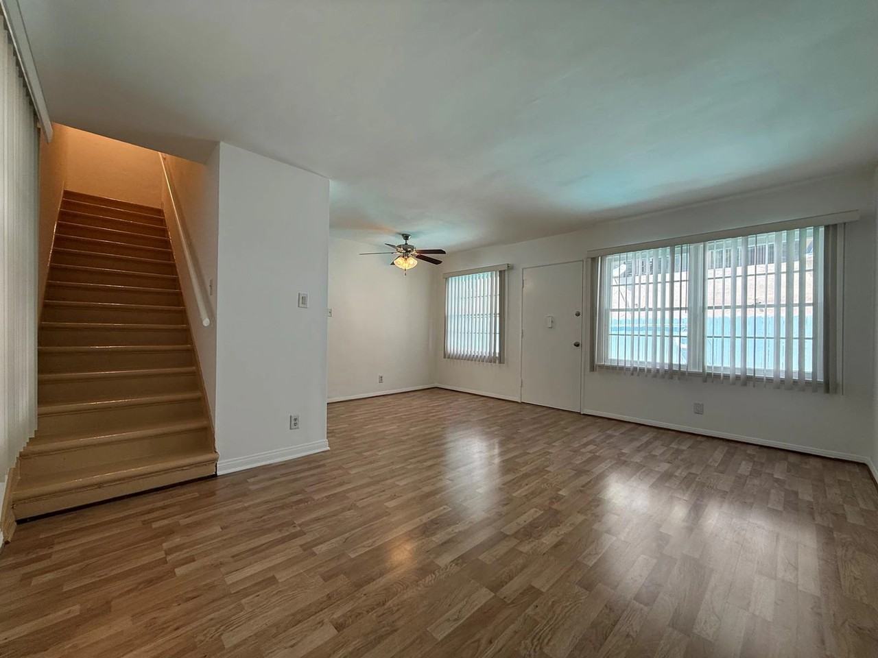 1127 5th Street #4 - Photo 5 of 15