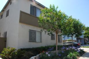 1521 Beloit Avenue #10 - Photo 1 of 1