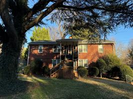 featured image of 131 Shady Blvd