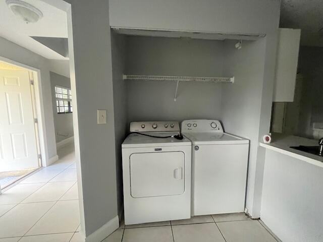 690 Via Toscana - Photo 3 of 9