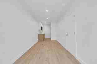 4903 Rue Notre-Dame Ouest #2 - Photo 1 of 1