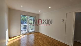 6675 20e Avenue - Photo 1 of 1