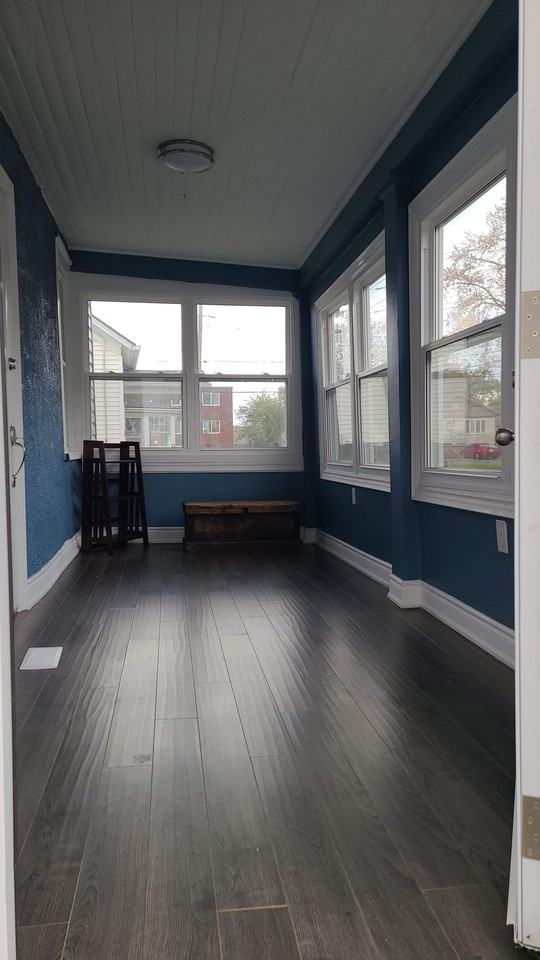 13 Hampstead Place #1 - Photo 7 of 21