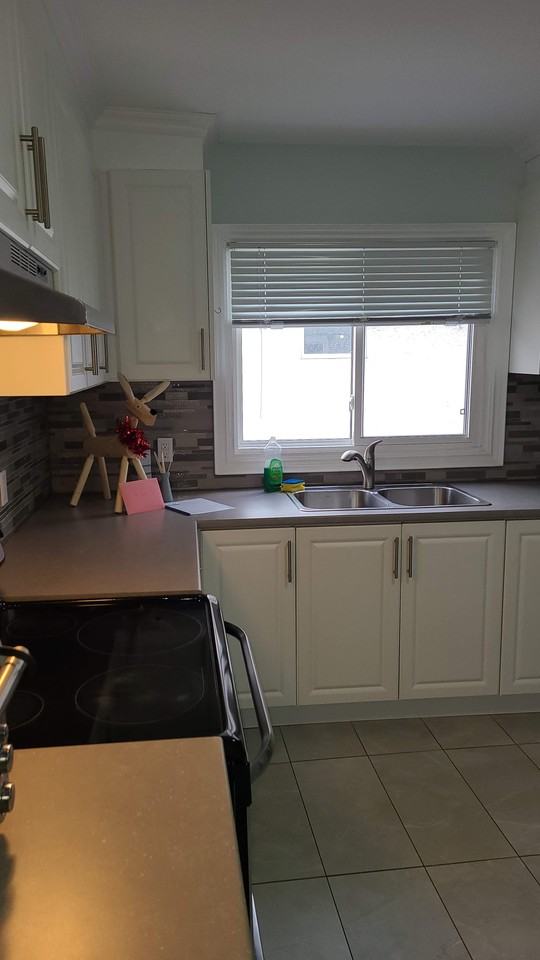 13 Hampstead Place #1 - Photo 4 of 21