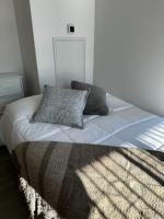 featured image of Peter St & King St W