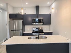 1138 Rosemount Avenue - Photo 1 of 1