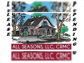 1527 Spring Valley Drive - Photo 1 of 1