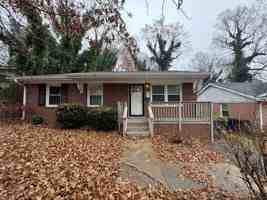 featured image of 1267 Tredwell Drive