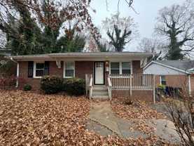 1267 Tredwell Drive - Photo 1 of 1