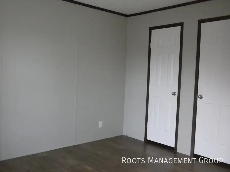 718 Gee St #93 - Photo 5 of 18