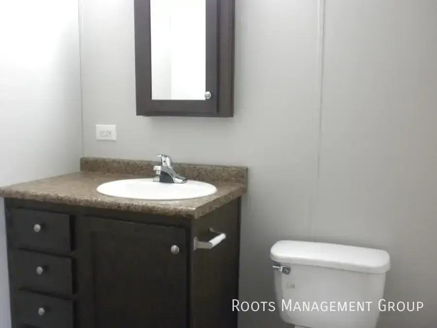 718 Gee St #93 - Photo 6 of 18