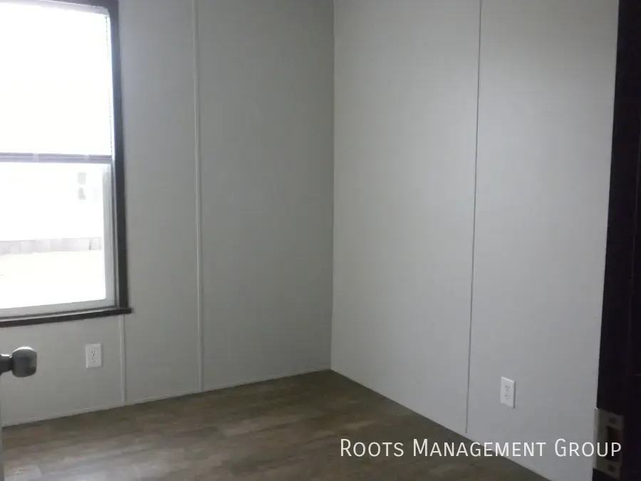 718 Gee St #93 - Photo 7 of 18