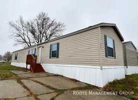 featured image of 2220 Dunkelberg Road #533