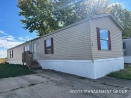 featured image of 2220 Dunkelberg Road #944