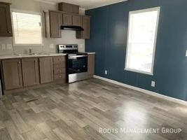 featured image of 22 Kris Drive #K22