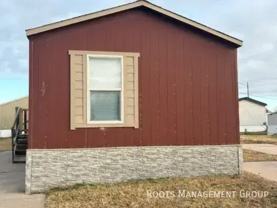 1909 South Anna Street #17 - Photo 1 of 1