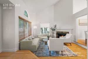 featured image of 639 8th Avenue