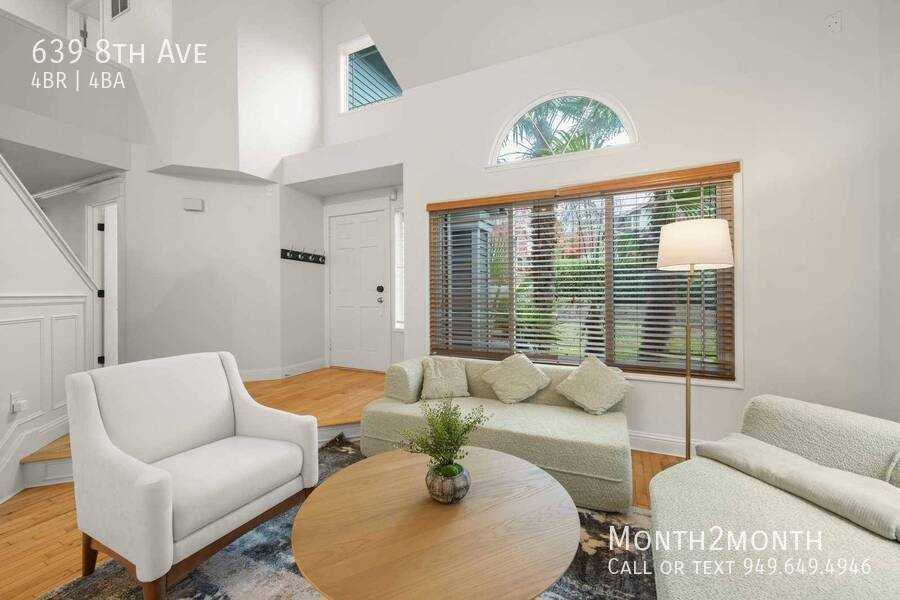 639 8th Avenue - Photo 3 of 50