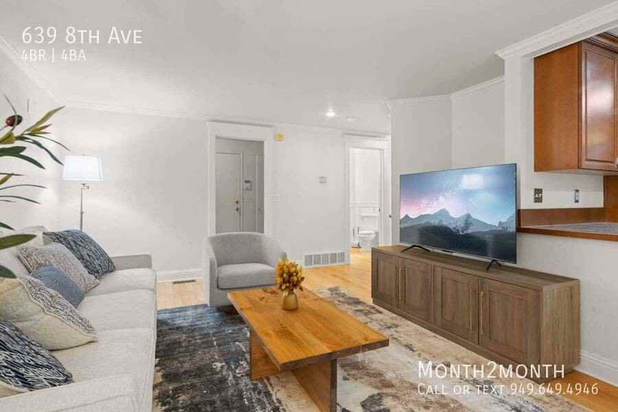 639 8th Avenue - Photo 7 of 50