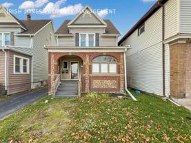 2829 South Park Avenue #2 - Photo 1 of 1