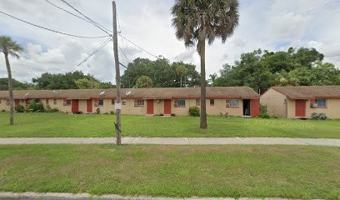 featured image of 2235 West South Street #2235