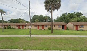 2235 West South Street #2235 - Photo 1 of 1