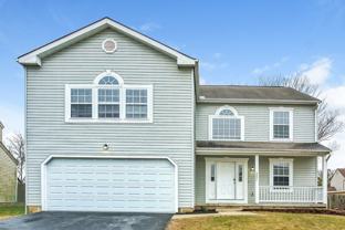 5271 Gobel Drive - Photo 1 of 1